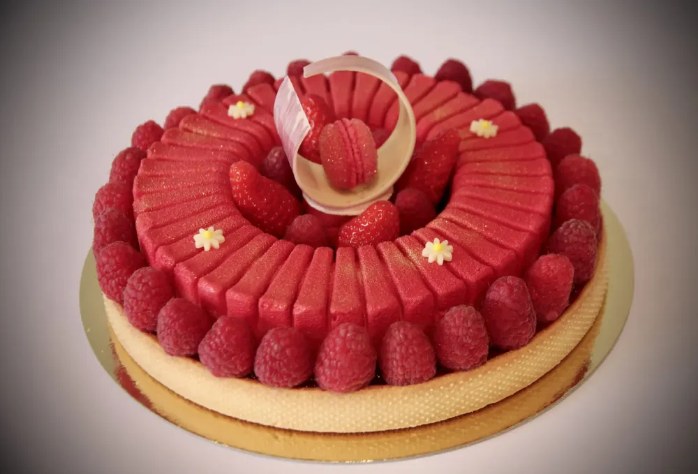 Tarte
