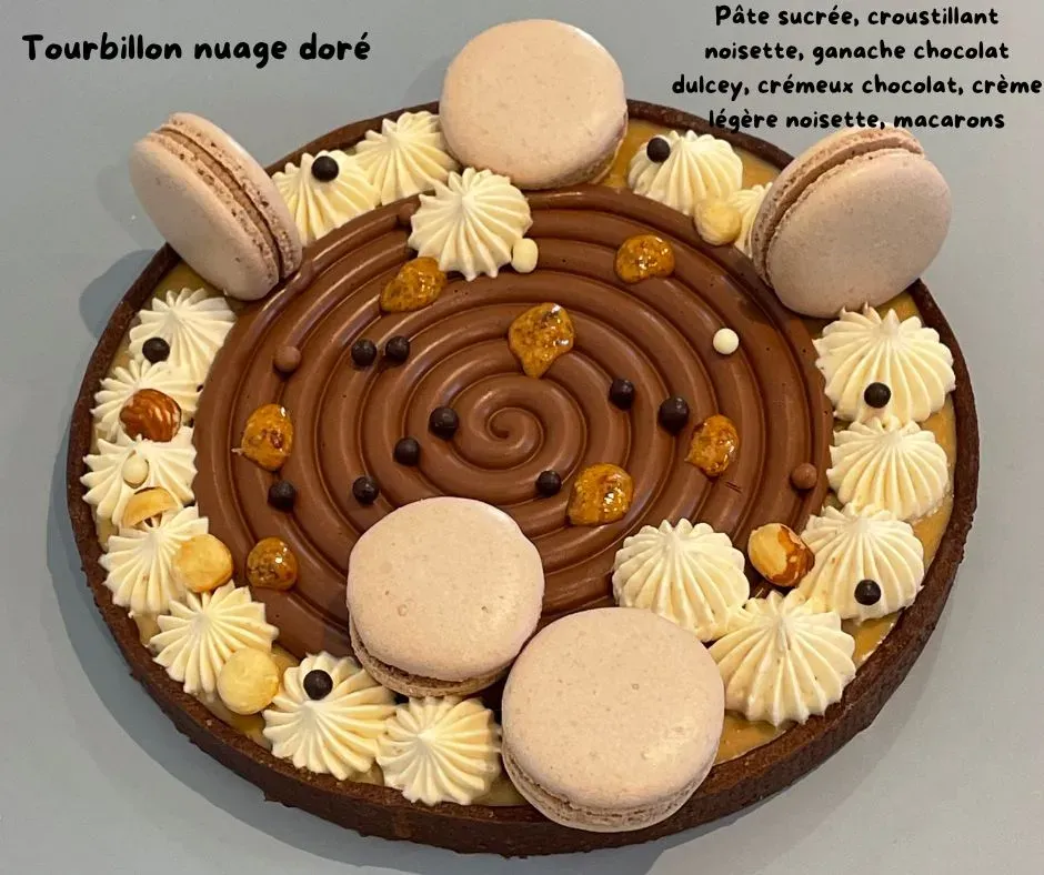 Tourbillon-nuage-dore