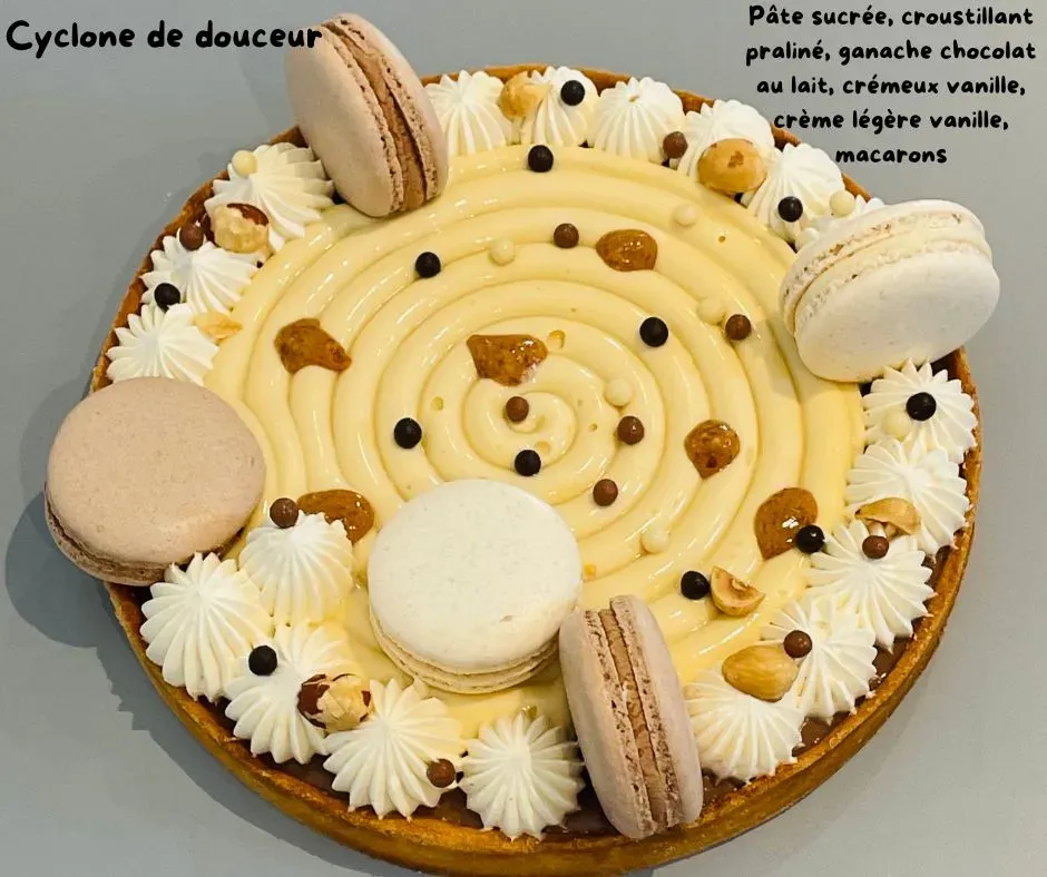 Cyclone-de-douceur