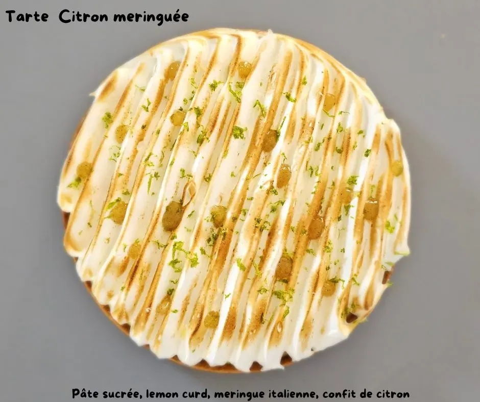 Tarte-citron-meringuee