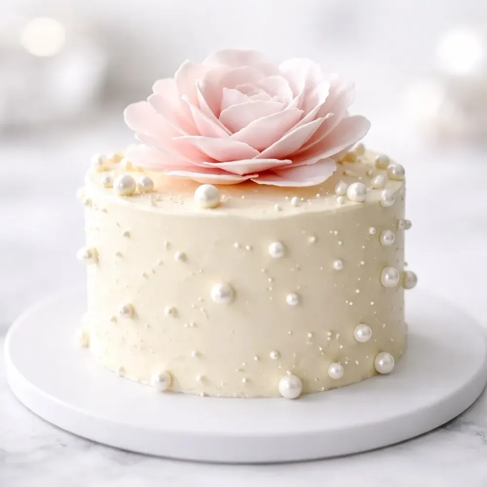 gateau sobre
