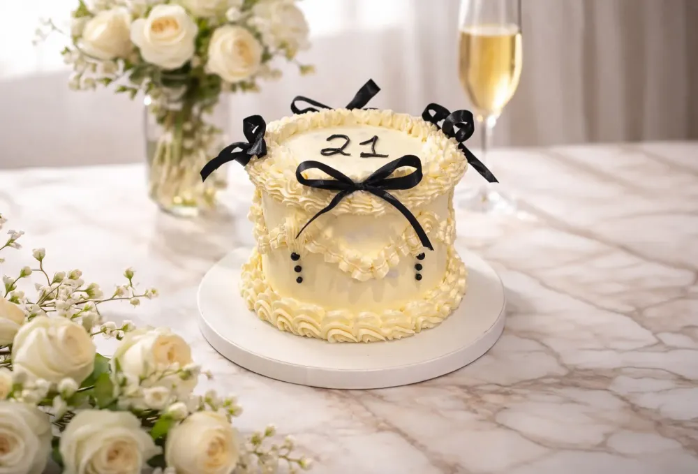 anniversaire