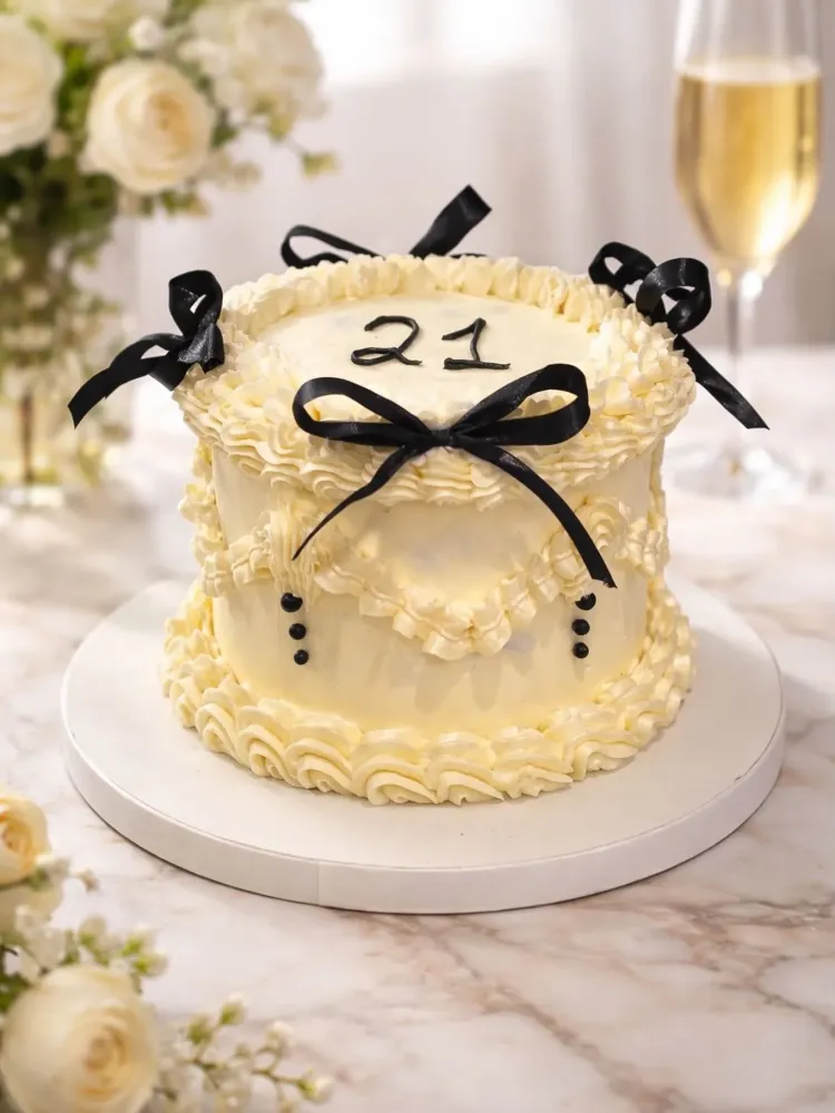 Gâteau anniversaire sur mesure près de Plaisir