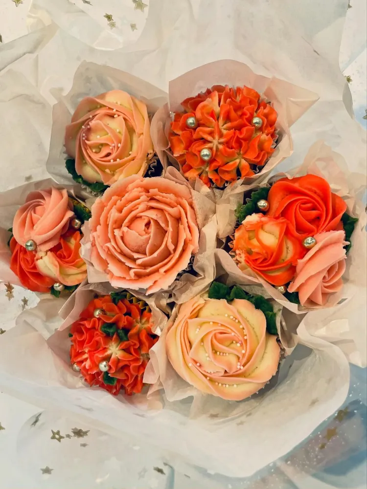 bouquet