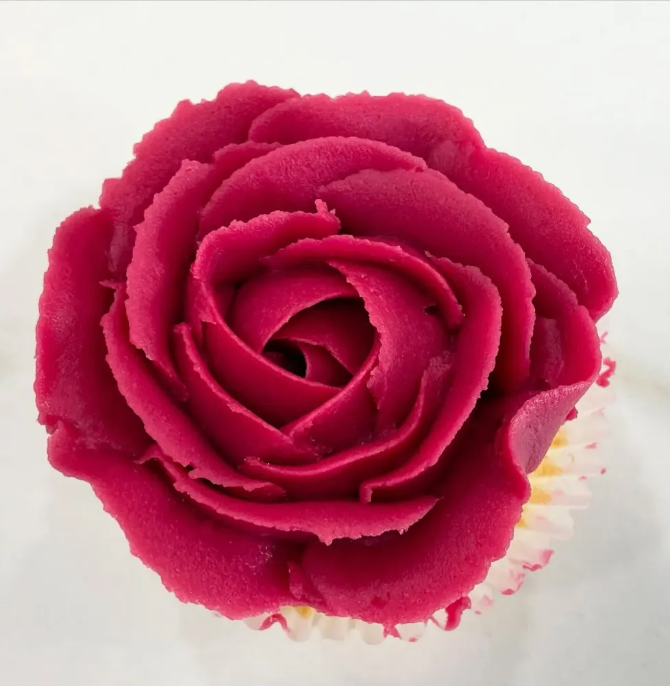 fleur