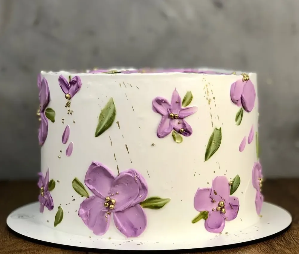 Gâteau sans lactose près de Plaisir